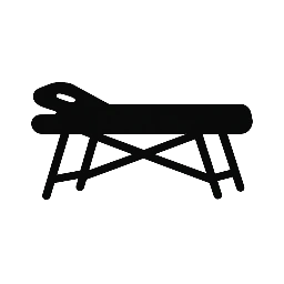 Pysiotherapie Theraport